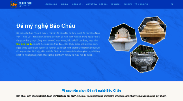 dabaochau.com