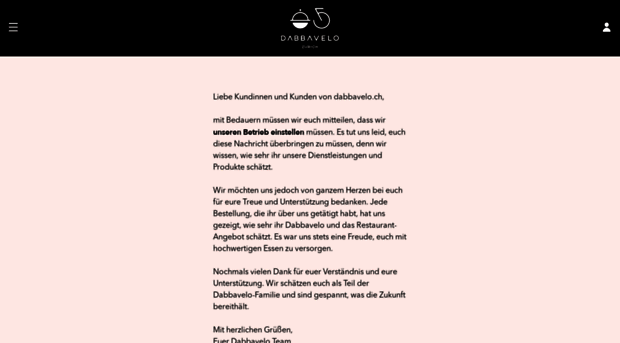 dabbavelo.ch