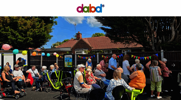 dabd.org.uk