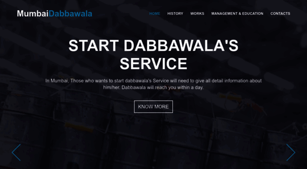 dabewale.com