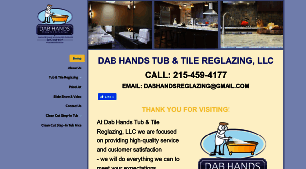 dabhandstub.com