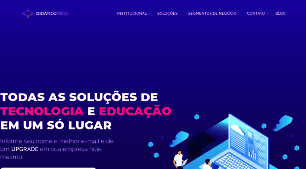 dabliocorp.com.br