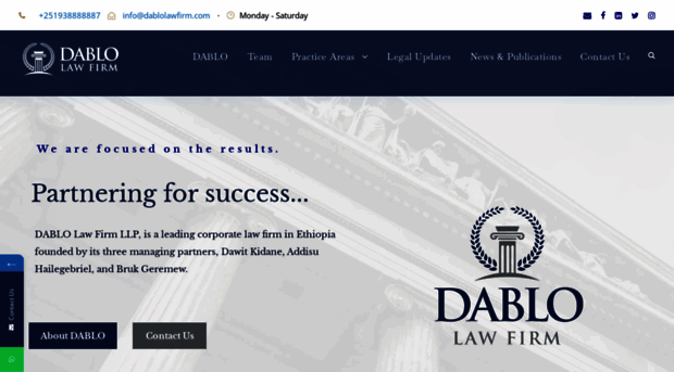 dablolawfirm.com