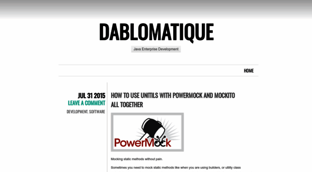 dablomatique.wordpress.com