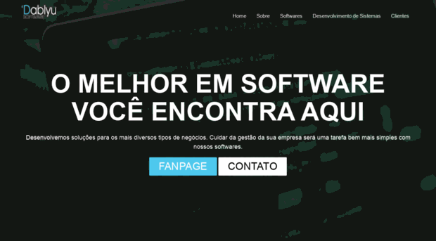 dablyu.com.br