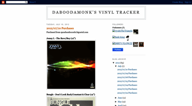 daboodamonkvinyl.blogspot.com.tr