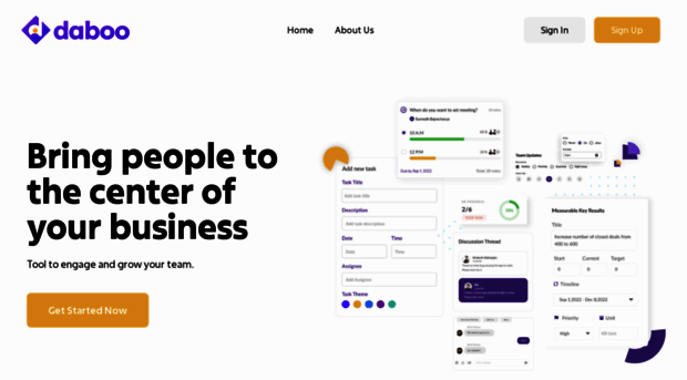 daboospace.webflow.io