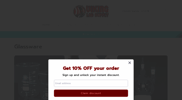 daborizer.com