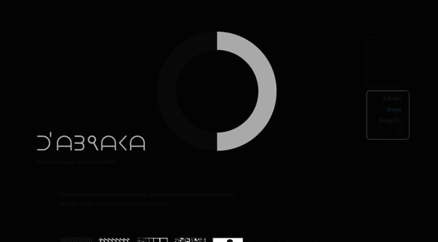 dabraka.com