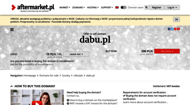 dabu.pl