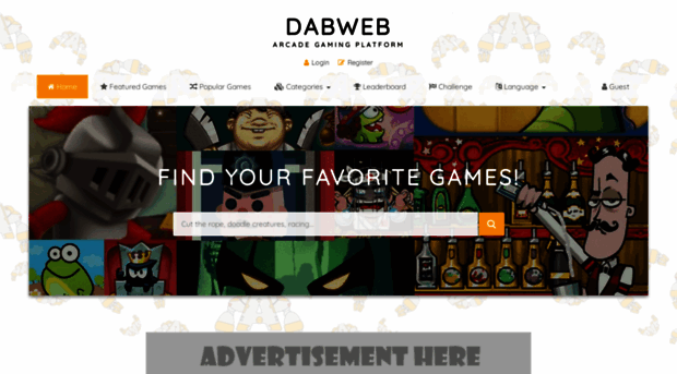 dabweb.com.ng