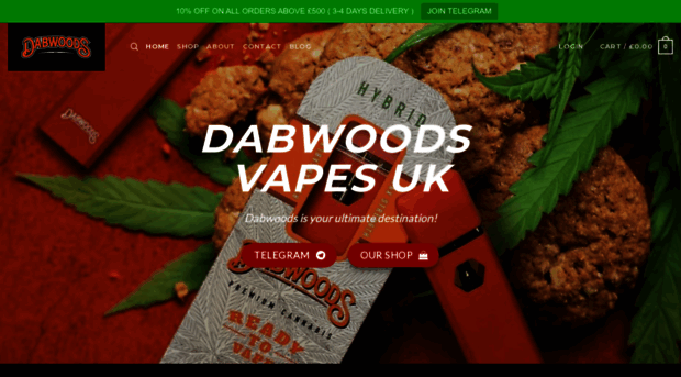 dabwoodsvape.co.uk