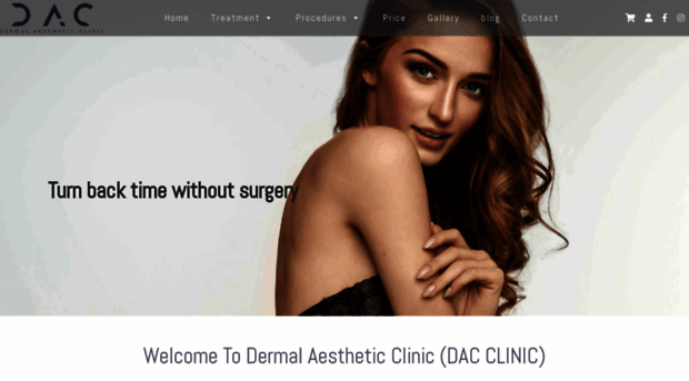 dac.clinic