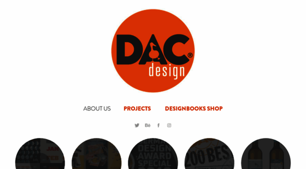 dac.design