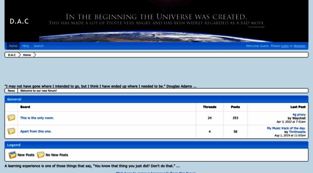 dac.freeforums.net