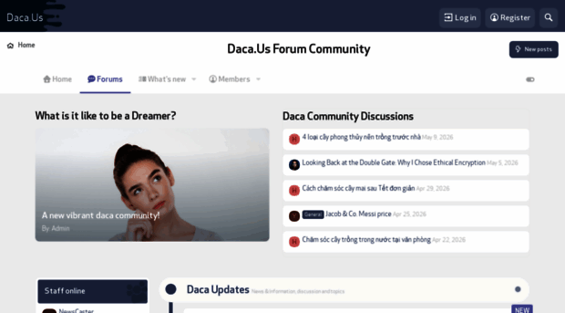 daca.us