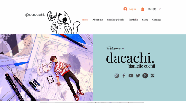 dacachiart.com