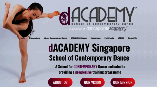 dacademy.com.sg