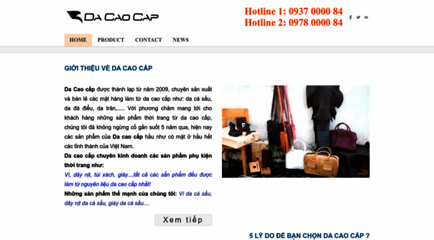 dacaocap.weebly.com