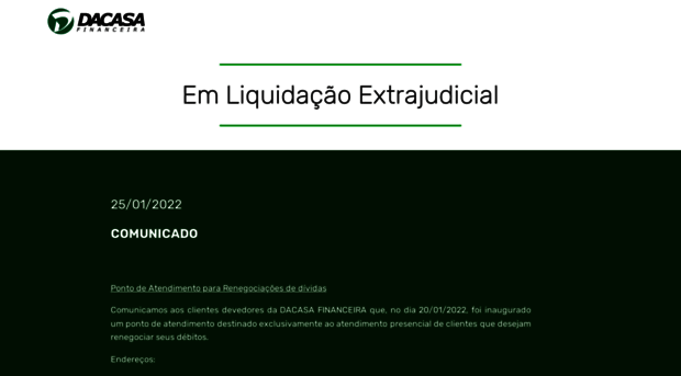 dacasa.com.br