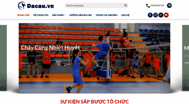 dacau.vn