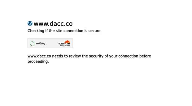 dacc.co