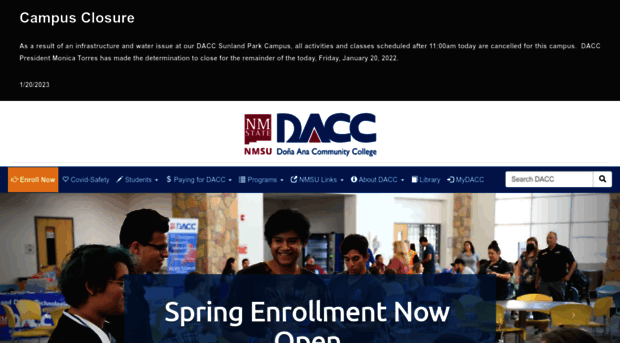 dacc.nmsu.edu