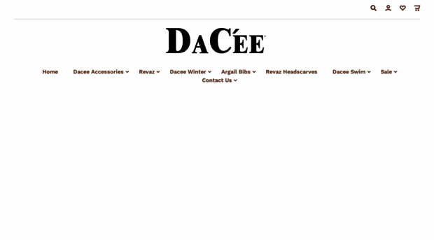 daceedesigns.com