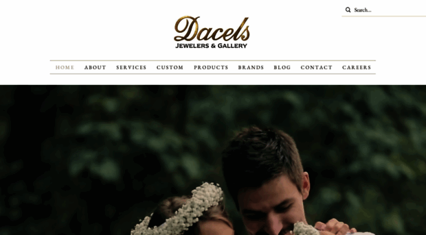 dacels.com