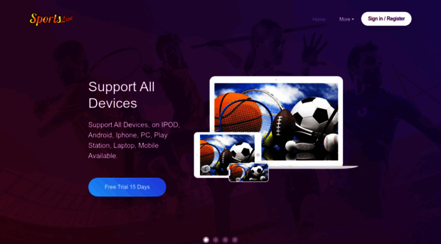 dacesports.cpa-streamhd.com