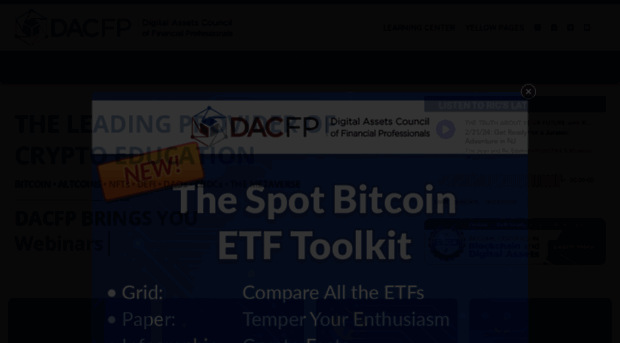 dacfp.com