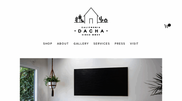 dachainteriors.com