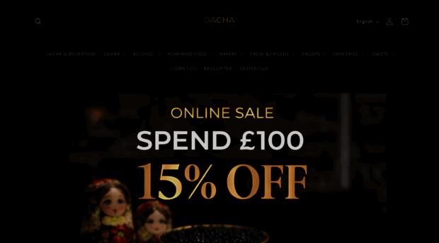 dacharussianshop.myshopify.com