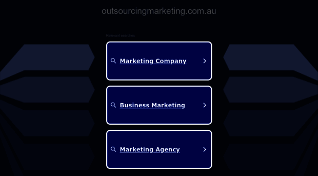 dachconstructions.outsourcingmarketing.com.au