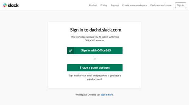 dachd.slack.com