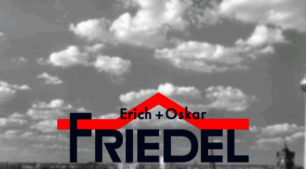 dachdecker-friedel.de