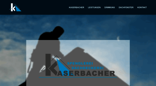 dachdeckerei-kaserbacher.at