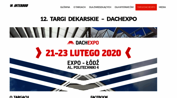 dachexpo.pl