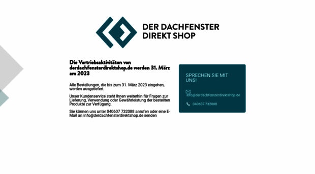 dachfensterdirekt.de