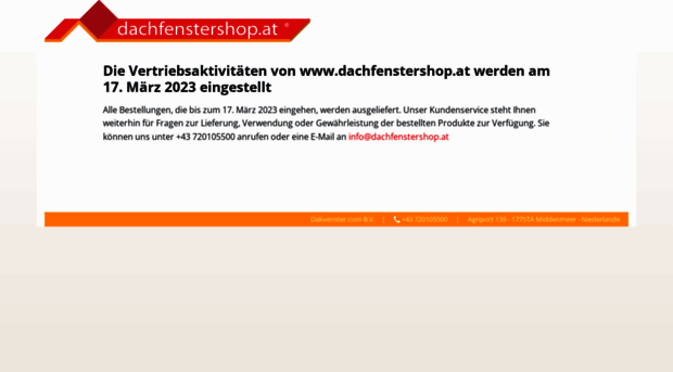 dachfenstershop.at