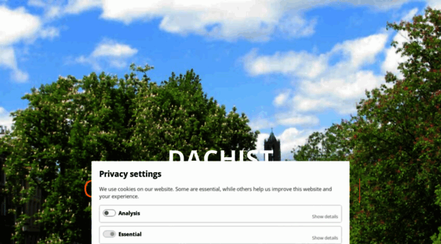 dachist.org