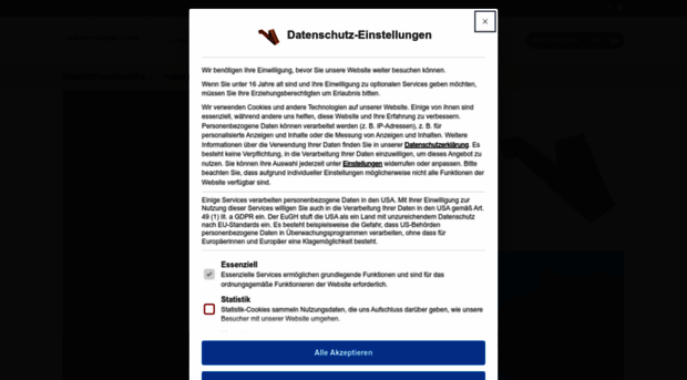 dachlawinenschutz.com