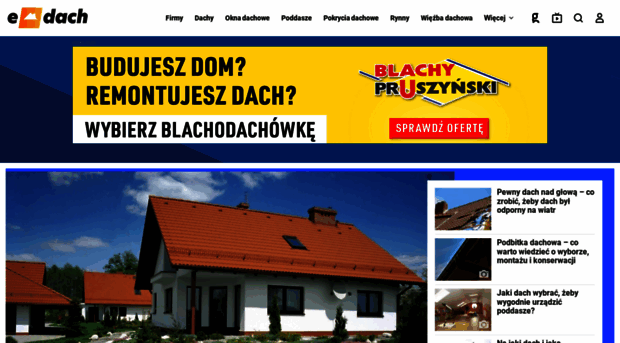 dachowy.pl