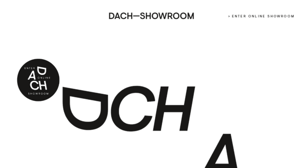 dachshowroom.com