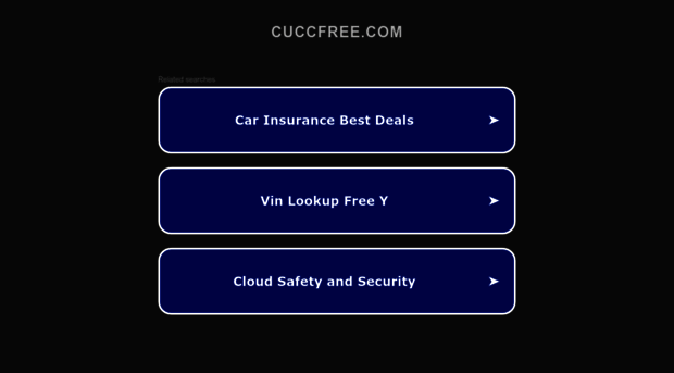 dachsie.cuccfree.com