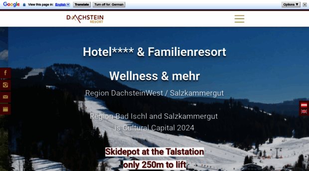 dachsteinresort.at