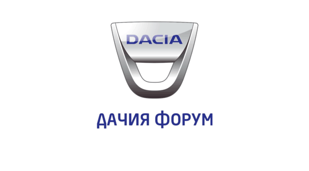 dacia-bg.com