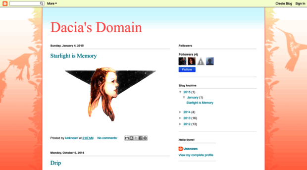 daciasdomain.blogspot.fr