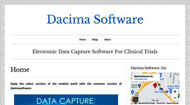 dacimasoftware.wordpress.com