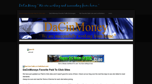 dacinmoney.weebly.com